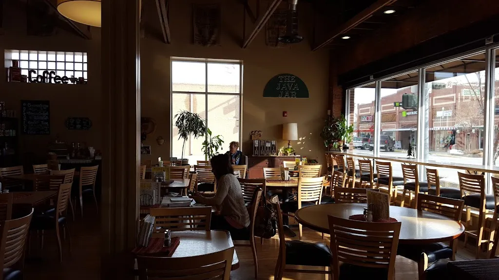 Java Jar_Torrington, WY_slider_image_3