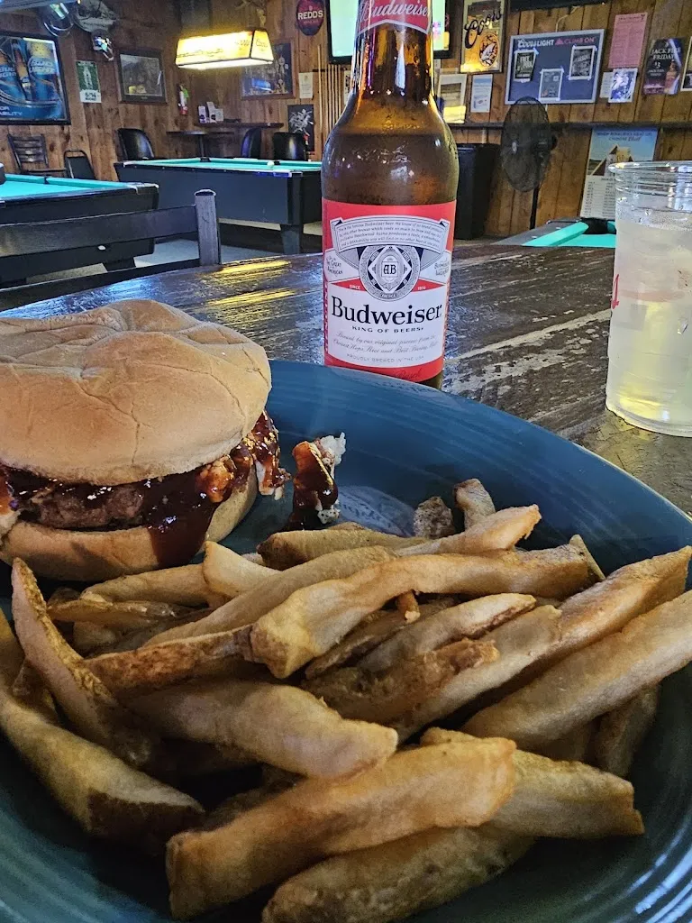 Broncho Grill House & Bar_Torrington, WY_slider_image_2