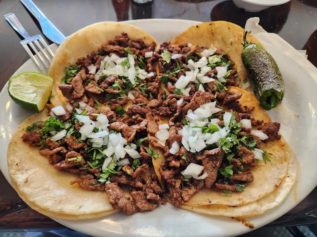 San Pedro Mexican Restaurant_Torrington, WY_slider_image_2