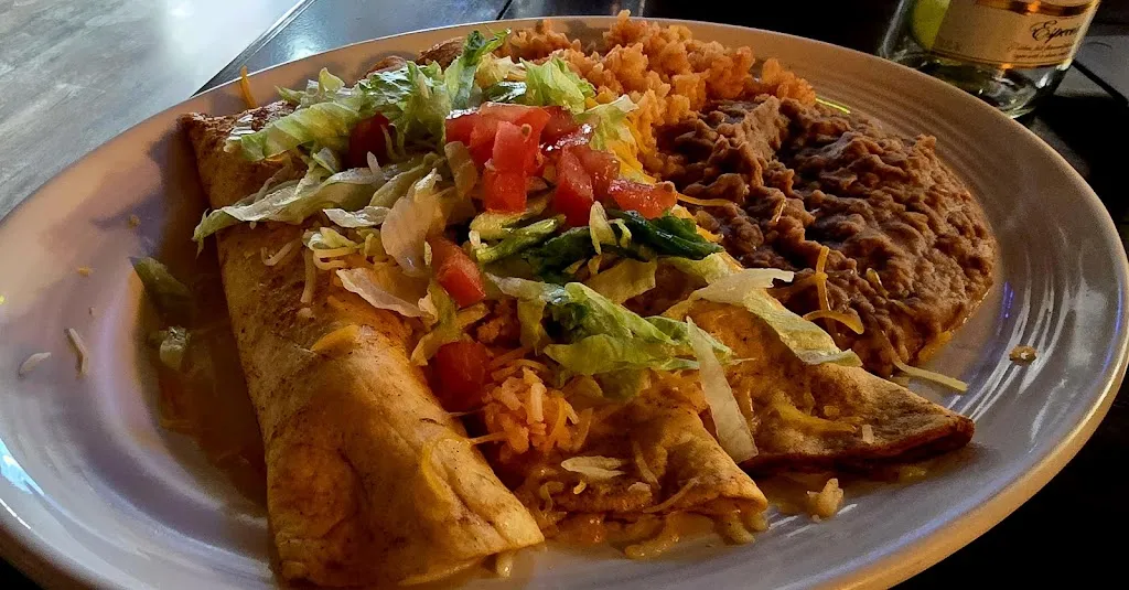 Garcia's Mexican Restaurant_Torrington, WY_slider_image_2