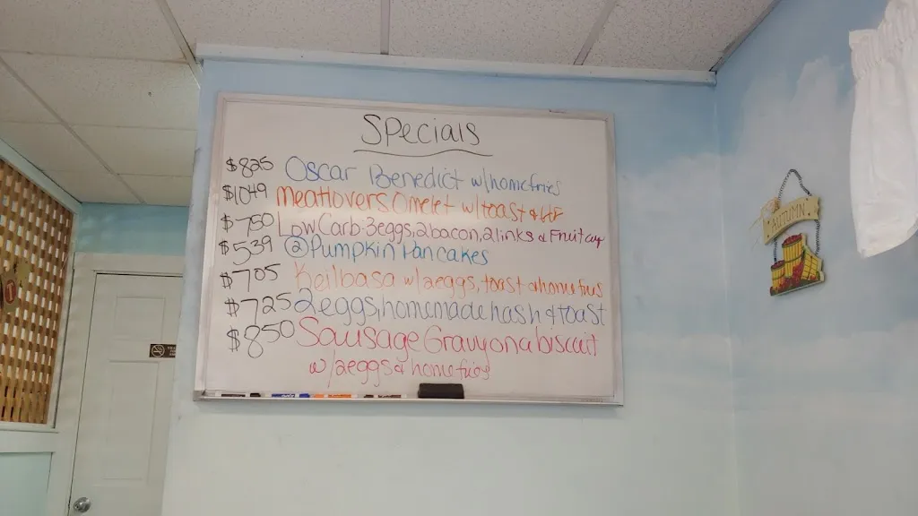 Menu_Mel's Raspberry Patch 2_Springvale, ME_image_old_3