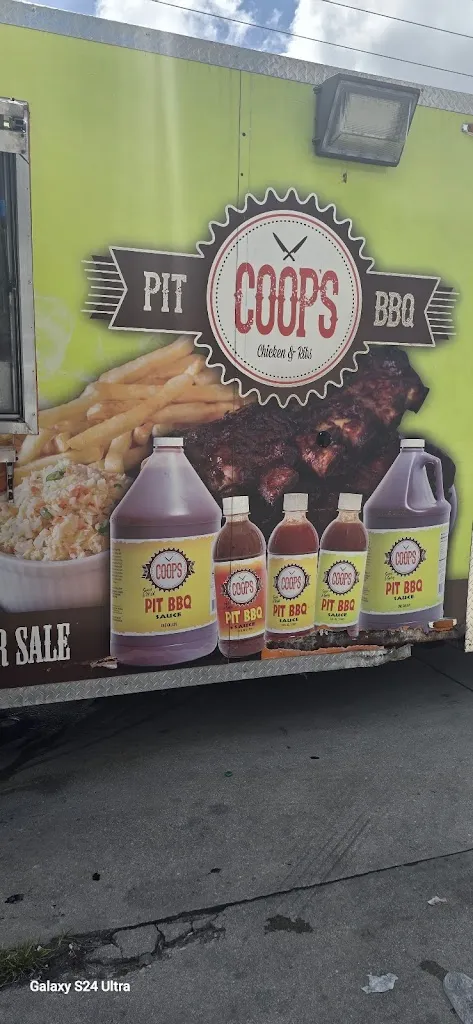 Menu_Coops Pit BBQ_Miami, FL_image_old_2