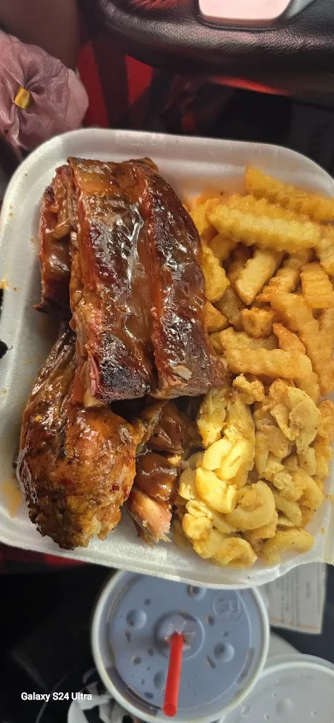 Menu_Coops Pit BBQ_Miami, FL_image_old_3