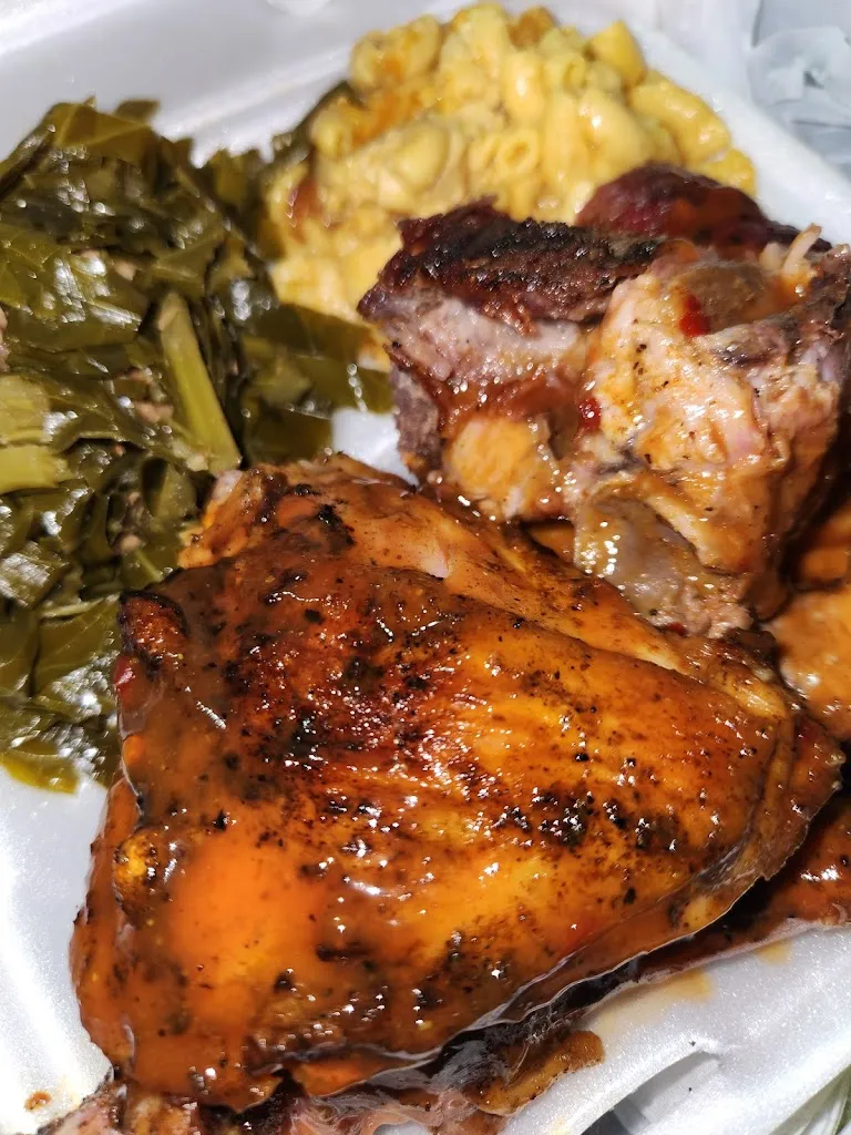 Coops Pit BBQ_Miami, FL_slider_immagine_2