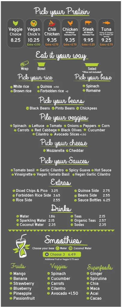 Menu_Diced- Pinecrest_Pinecrest, FL_image_old_3