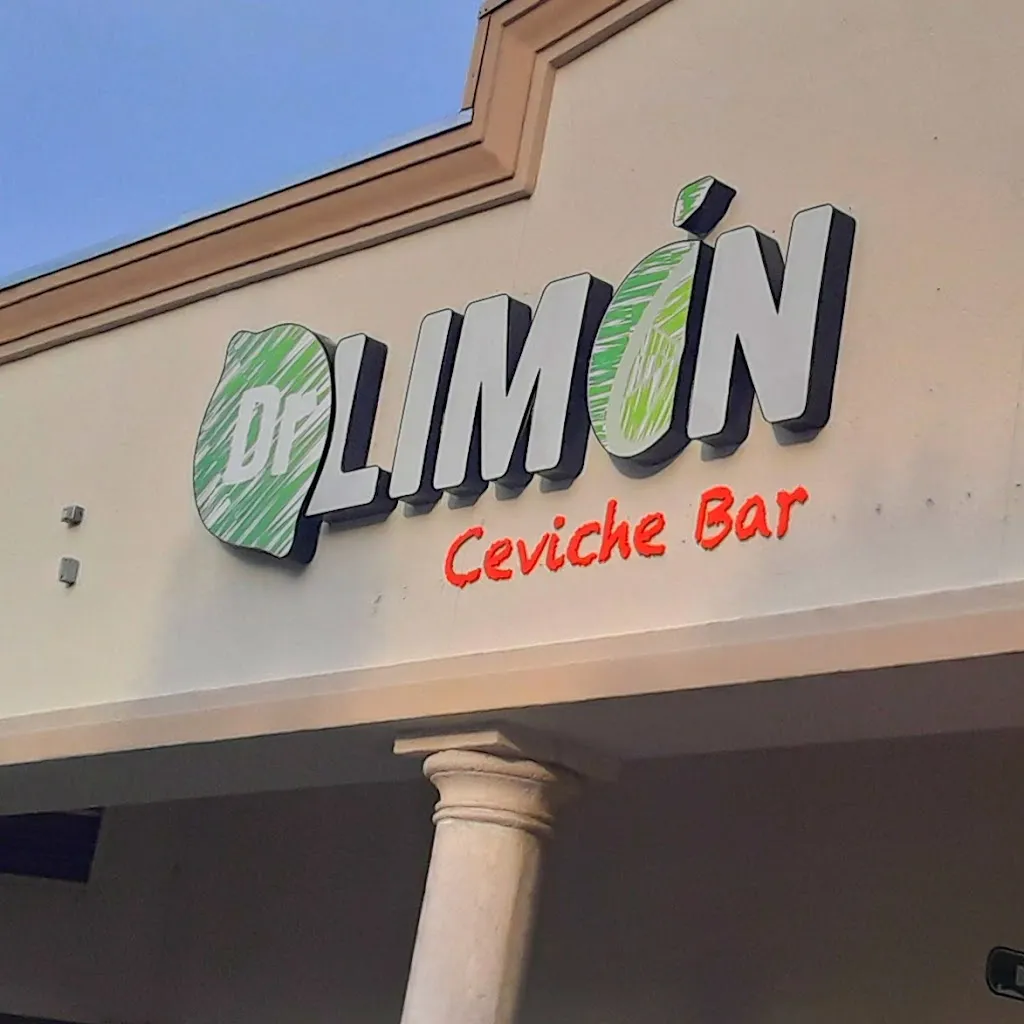 Ocean & Flame , Grill - Bar restaurant in Miami, FL