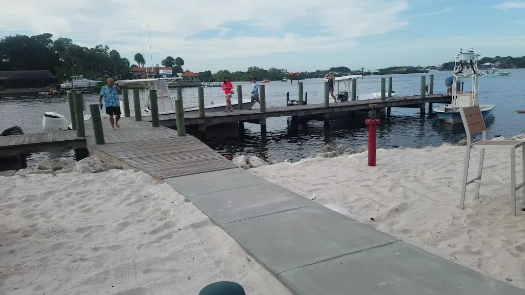 Whiskey Joe's | Port Richey_Port Richey, FL_slider_immagine_2
