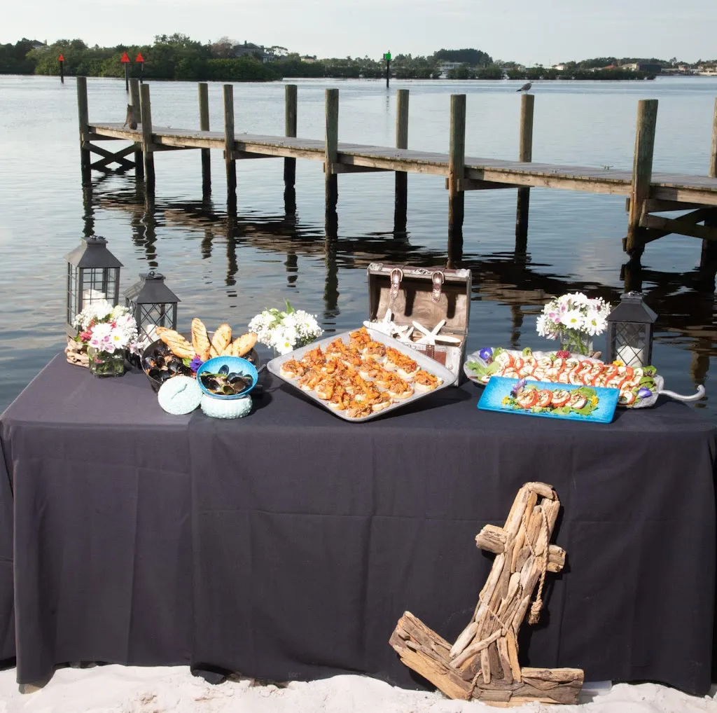Whiskey Joe's | Port Richey_Port Richey, FL_slider_immagine_3