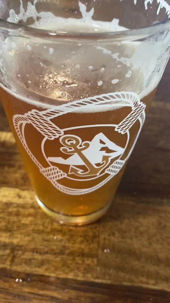 Ally_The Nauti Oar_Port Richey, FL_review