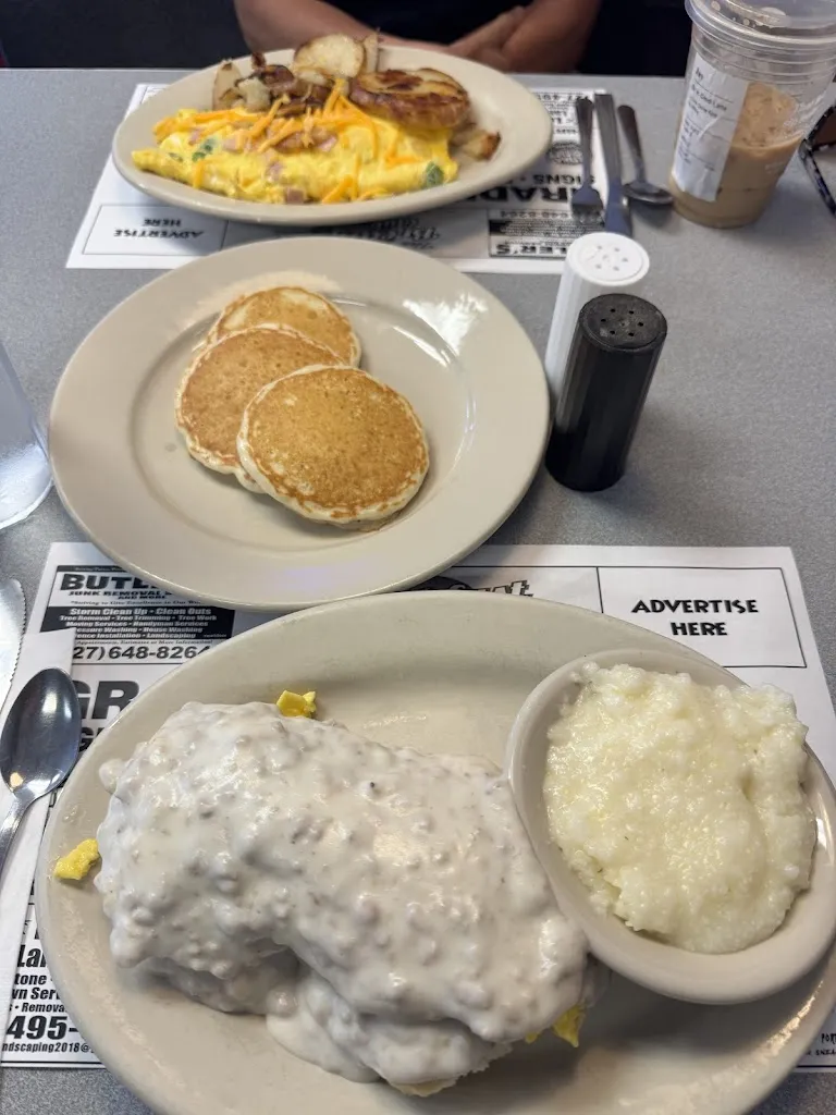 The Breakfast Club_Port Richey, FL_slider_bild_3