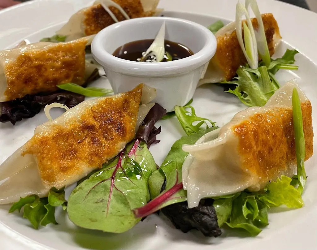 Nicole Beckler_Brix Bistro_New Port Richey, FL_review