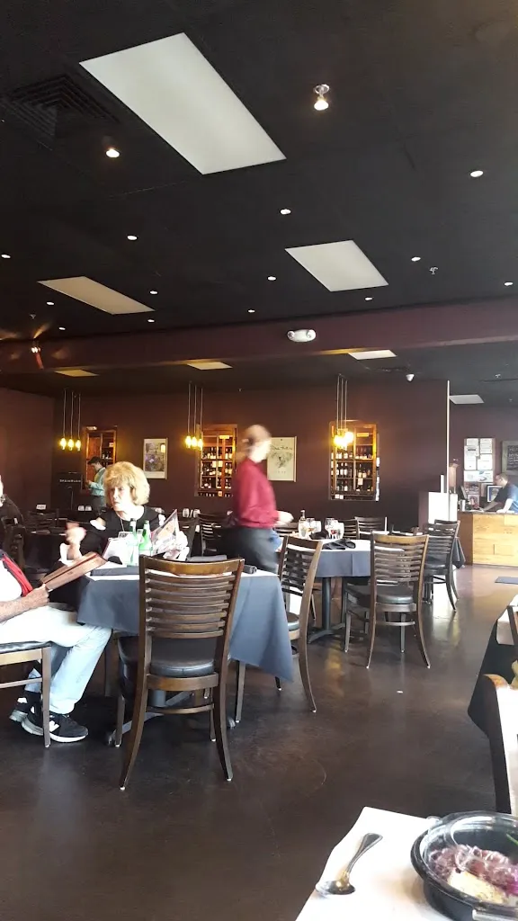 Brix Bistro_New Port Richey, FL_slider_image_2