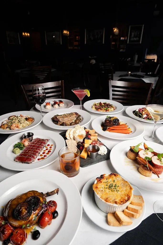 Brix Bistro_New Port Richey, FL_slider_image_3