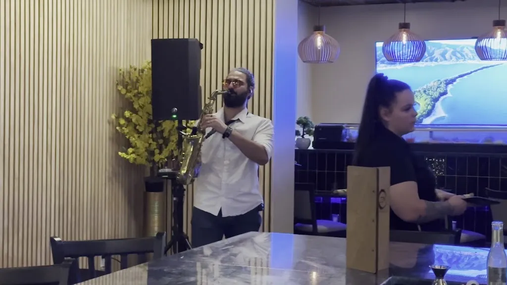 ZEN Kitchen & Bar_New Port Richey, FL_slider_immagine_2