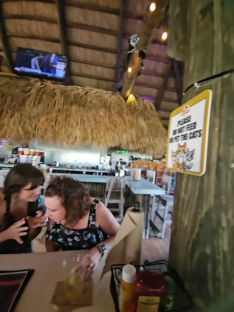 Rum River Bar & Grille_Port Richey, FL_slider_immagine_2