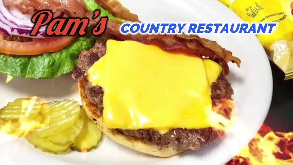 Pam's Country Restaurant_Port Richey, FL_slider_bild_2
