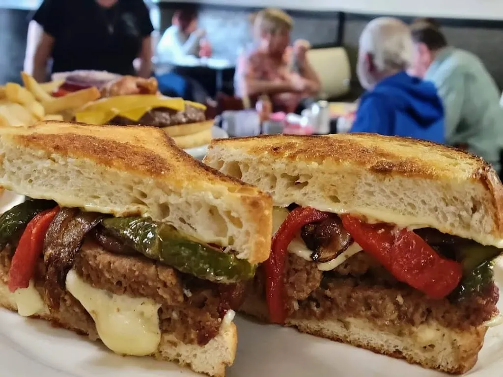 Pam's Country Restaurant_Port Richey, FL_slider_bild_3