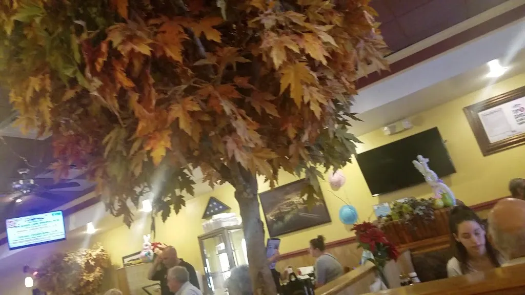 Central Park Family Restaurant_New Port Richey, FL_slider_image_2