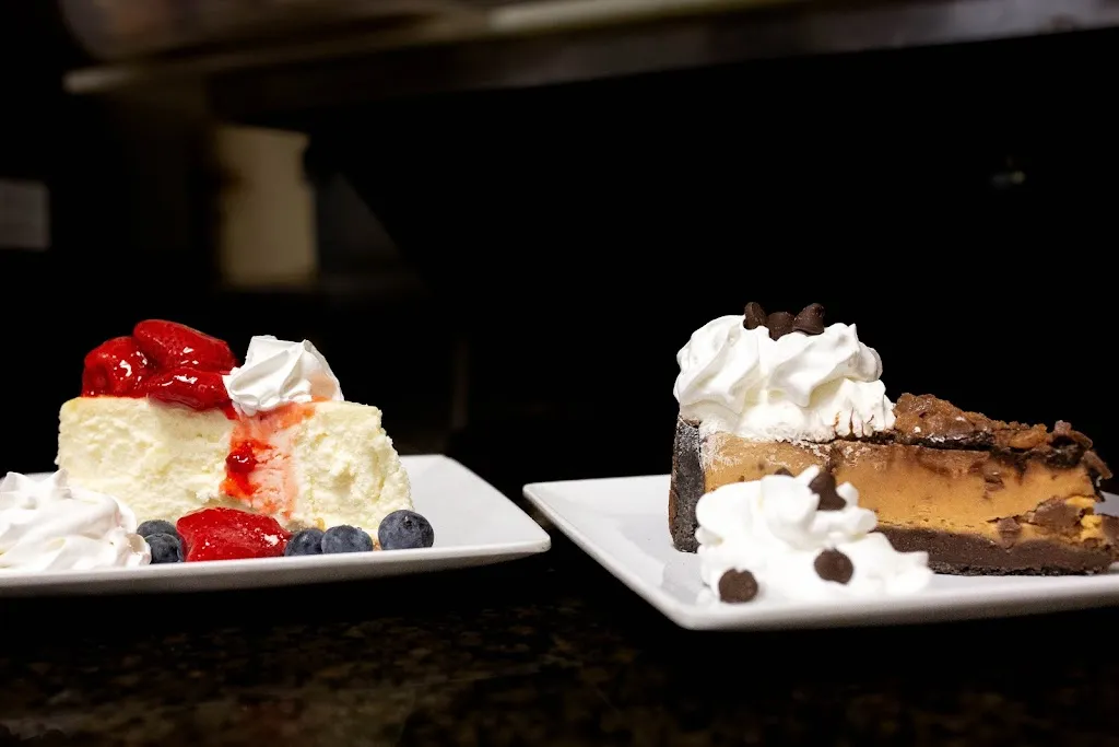 Central Park Family Restaurant_New Port Richey, FL_slider_image_3