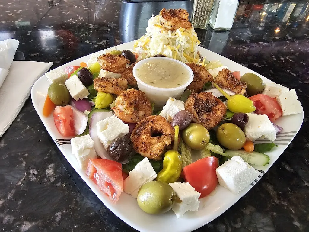 Alex's Place_Port Richey, FL_slider_bild_2