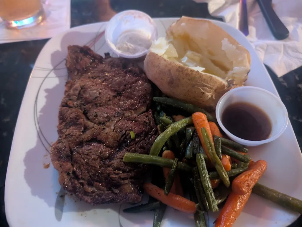 Alex's Place_Port Richey, FL_slider_bild_3
