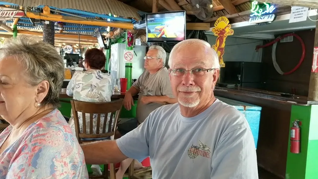 Crab Shack_Port Richey, FL_slider_image_2