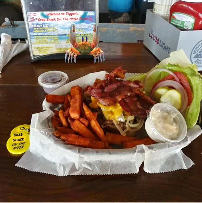 Crab Shack_Port Richey, FL_slider_image_3