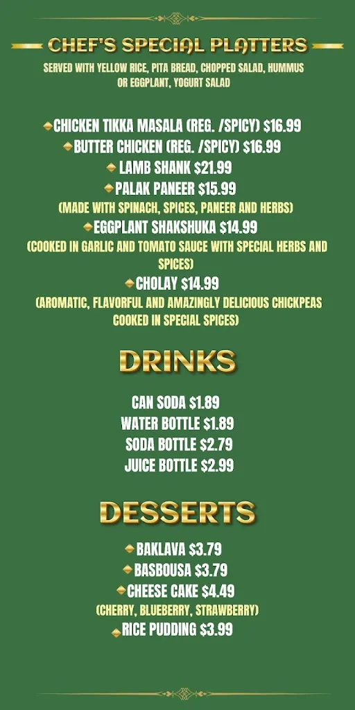 Menu_Al Shishkebab_Port Richey, FL_image_old_3
