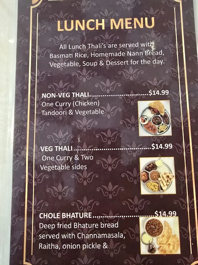 Menu_Bolly Twist_Stuart, FL_image_old_1