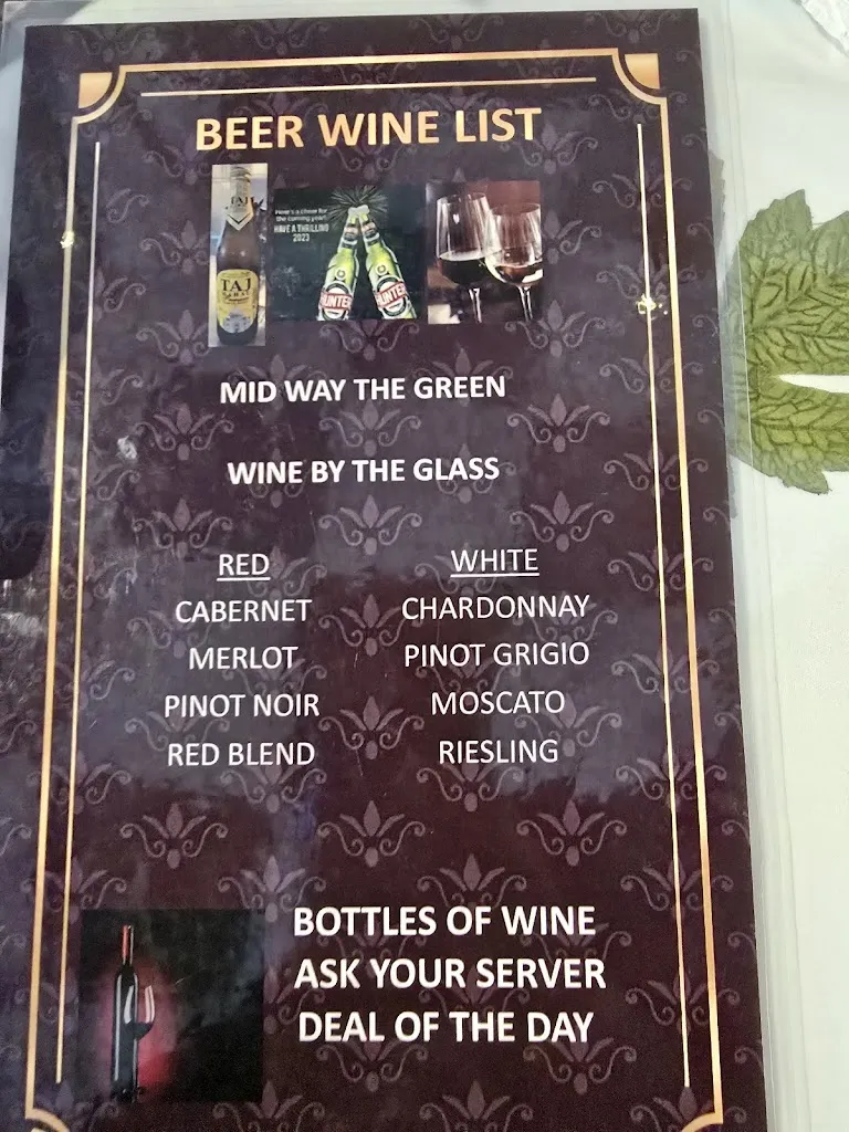 Menu_Bolly Twist_Stuart, FL_image_old_2