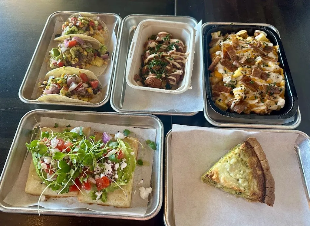 HaleLife Bakery & Bistro_Tampa, FL_slider_image_3