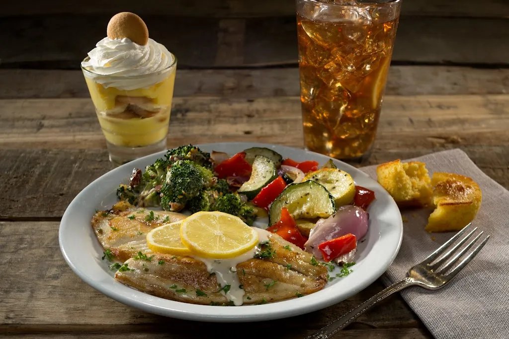 Fred's Market Restaurant_Riverview, FL_slider_image_3