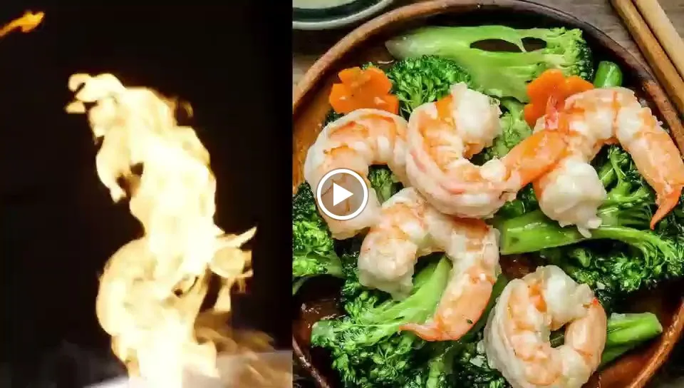 New Far East Restaurant_Tampa, FL_slider_image_2