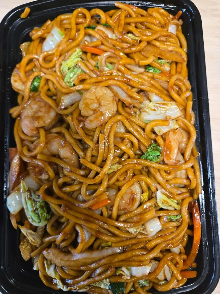 New Far East Restaurant_Tampa, FL_slider_image_3