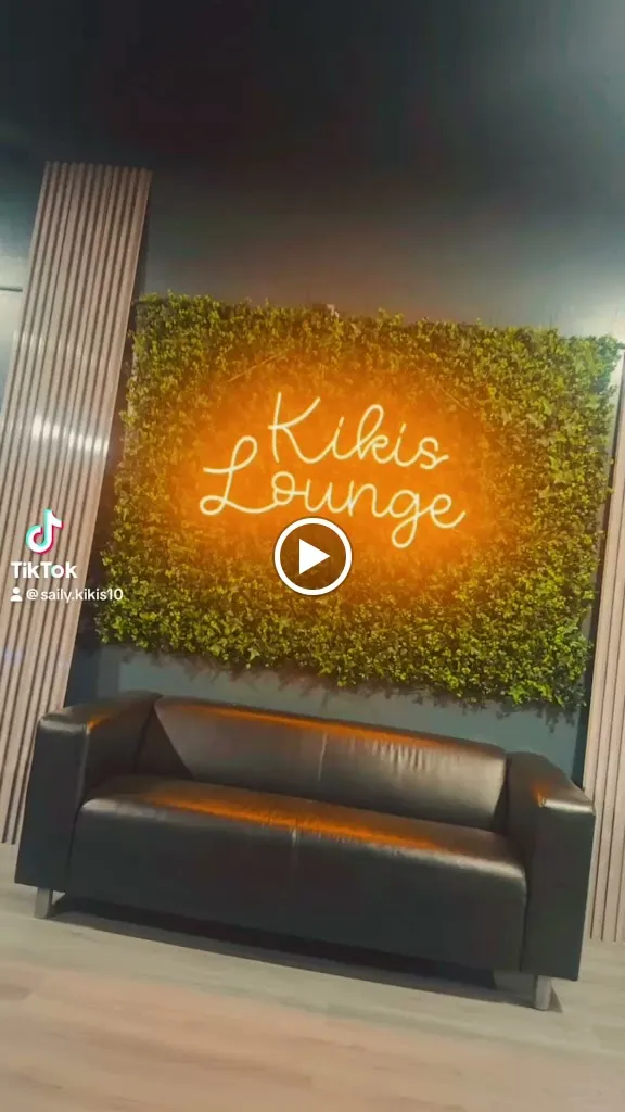 Kiki's Restaurant & Lounge_Tampa, FL_slider_image_2