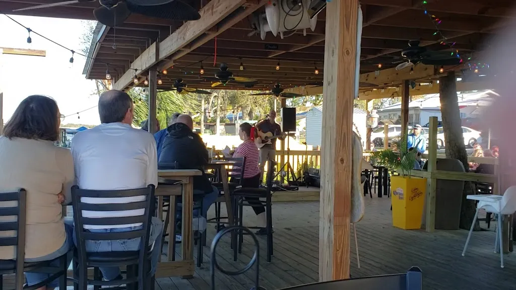 Jerry's Dockside Bar & Grill_Gibsonton, FL_slider_image_2