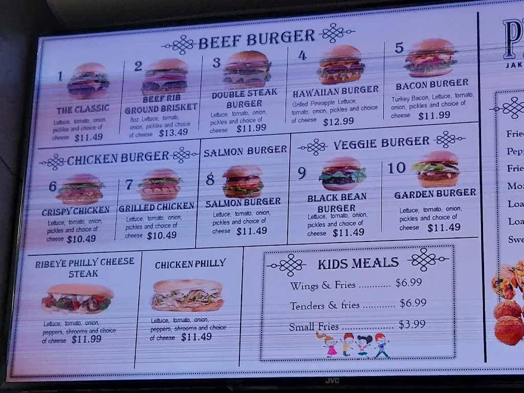 Menu_Peppajak_Riverview, FL_image_old_3