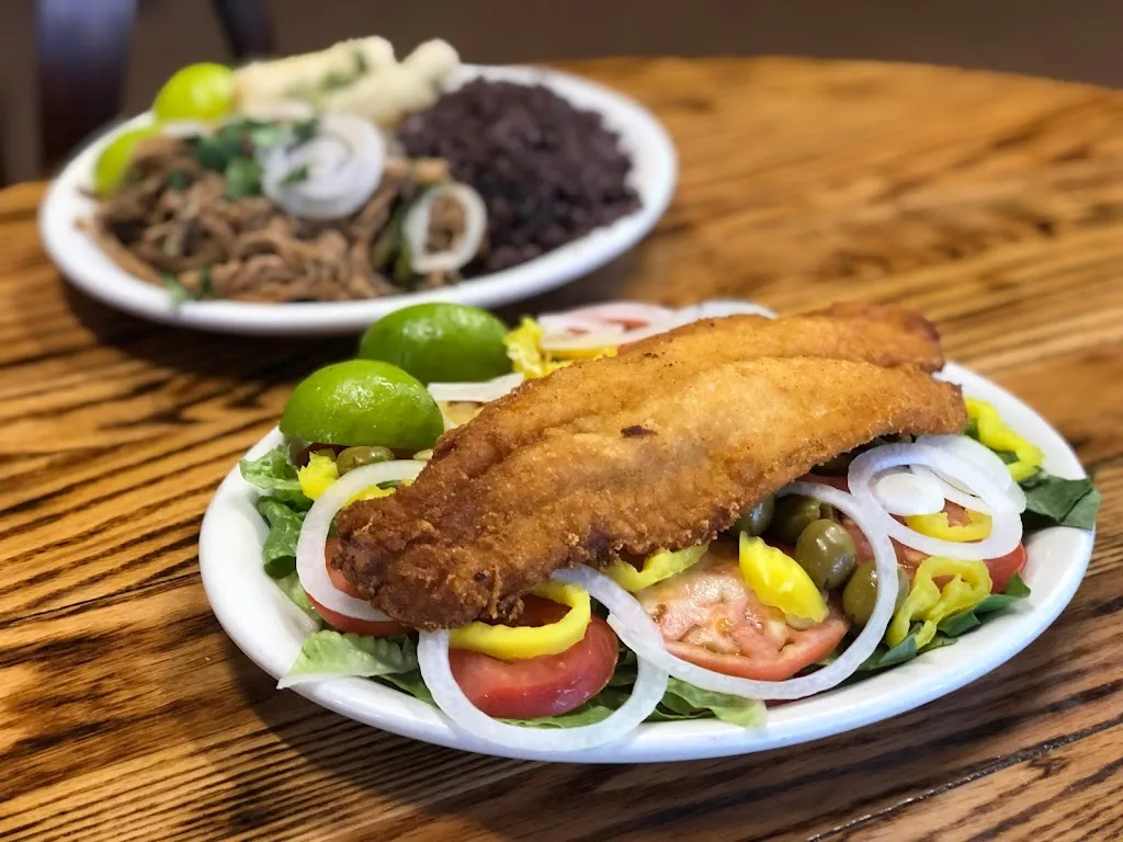 Liborios Latin Cafe & Catering_Tampa, FL_slider_image_3