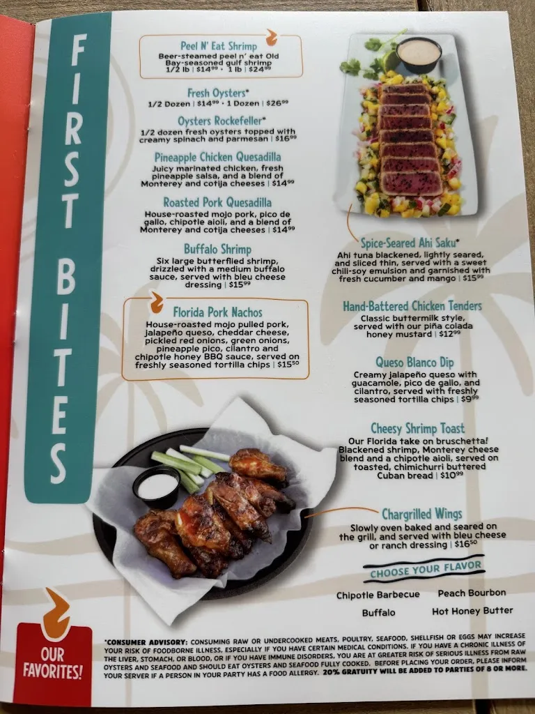 Menu_Tiki Docks Riverview_Riverview, FL_image_old_3