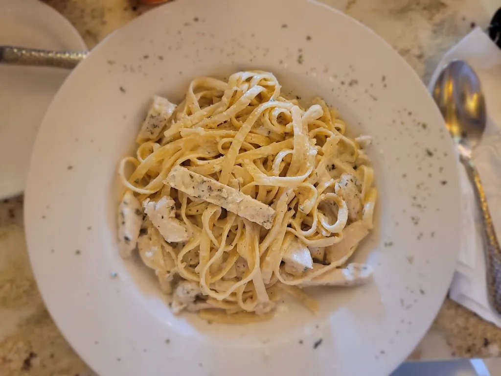 Italian Kitchen Grill and Cafe_Riverview, FL_slider_image_3