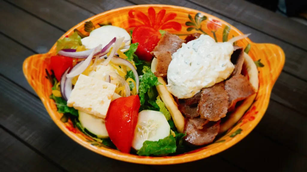 Zeko's Mediterranean Grill_Riverview, FL_slider_image_3
