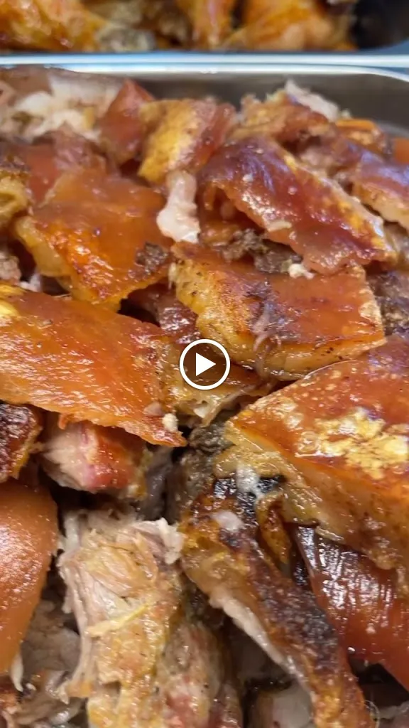Mr. Pinchos_Riverview, FL_slider_image_2