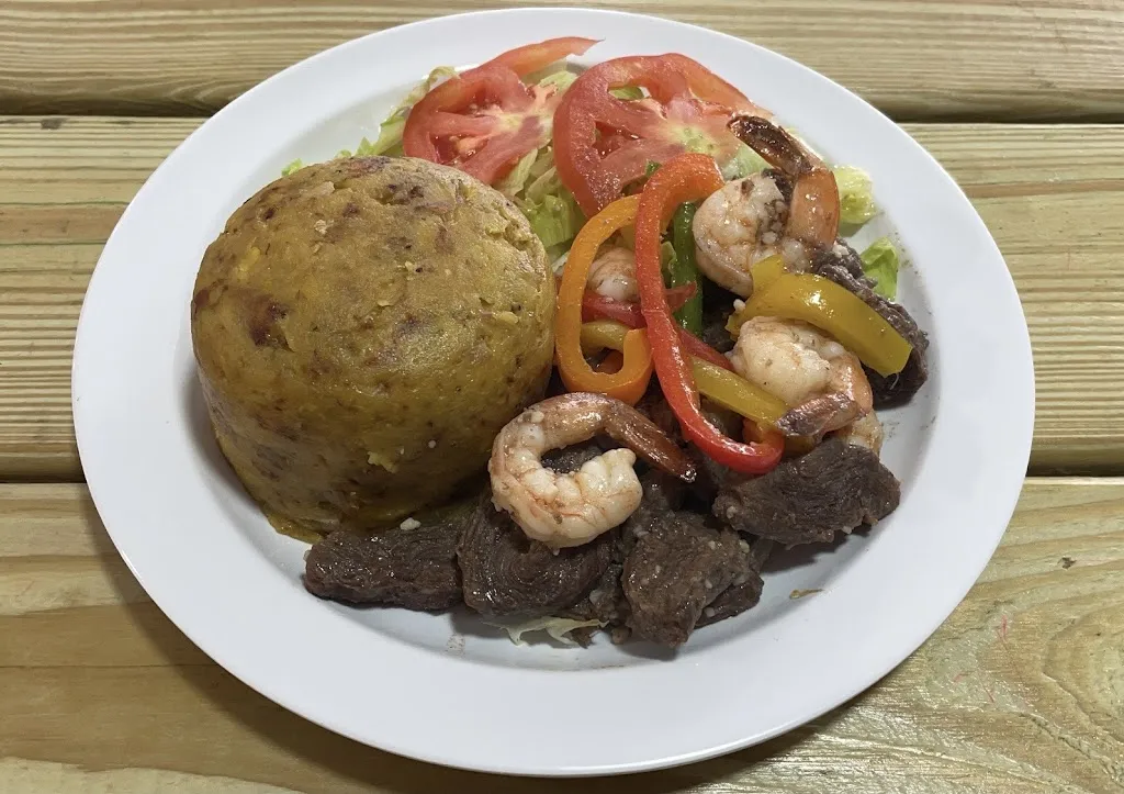 Mr. Pinchos_Riverview, FL_slider_image_3