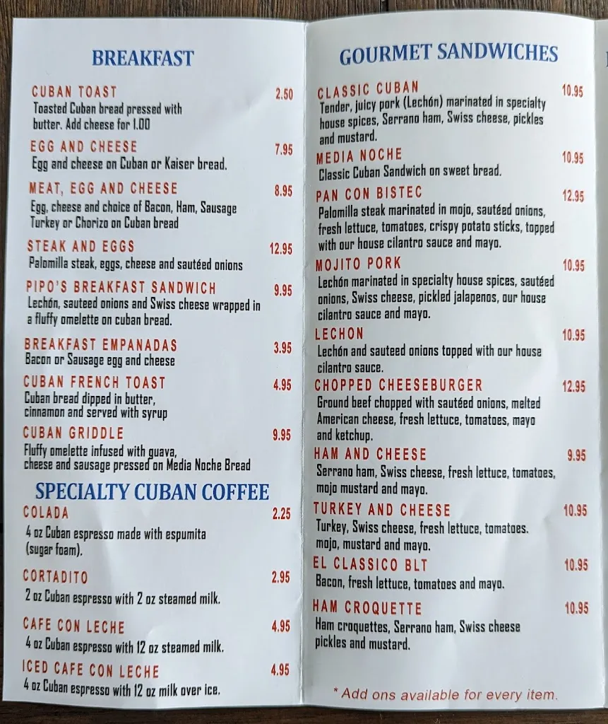 Box of Cubans_Riverview, FL_menu_image_3