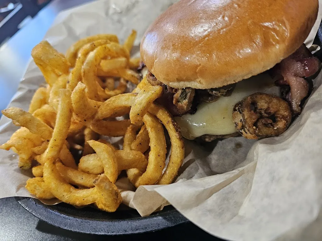 Beef 'O' Brady's_Hudson, FL_slider_image_2