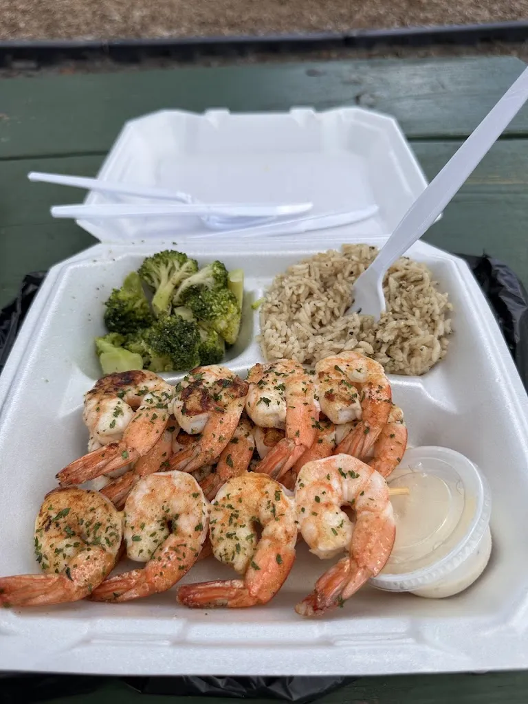 The Peeple Co._Spring Hill, FL_slider_image_2