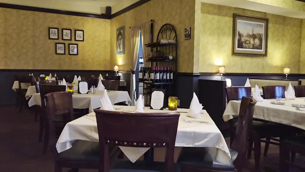 Nouvelle Cuisine (The)_Spring Hill, FL_slider_image_2