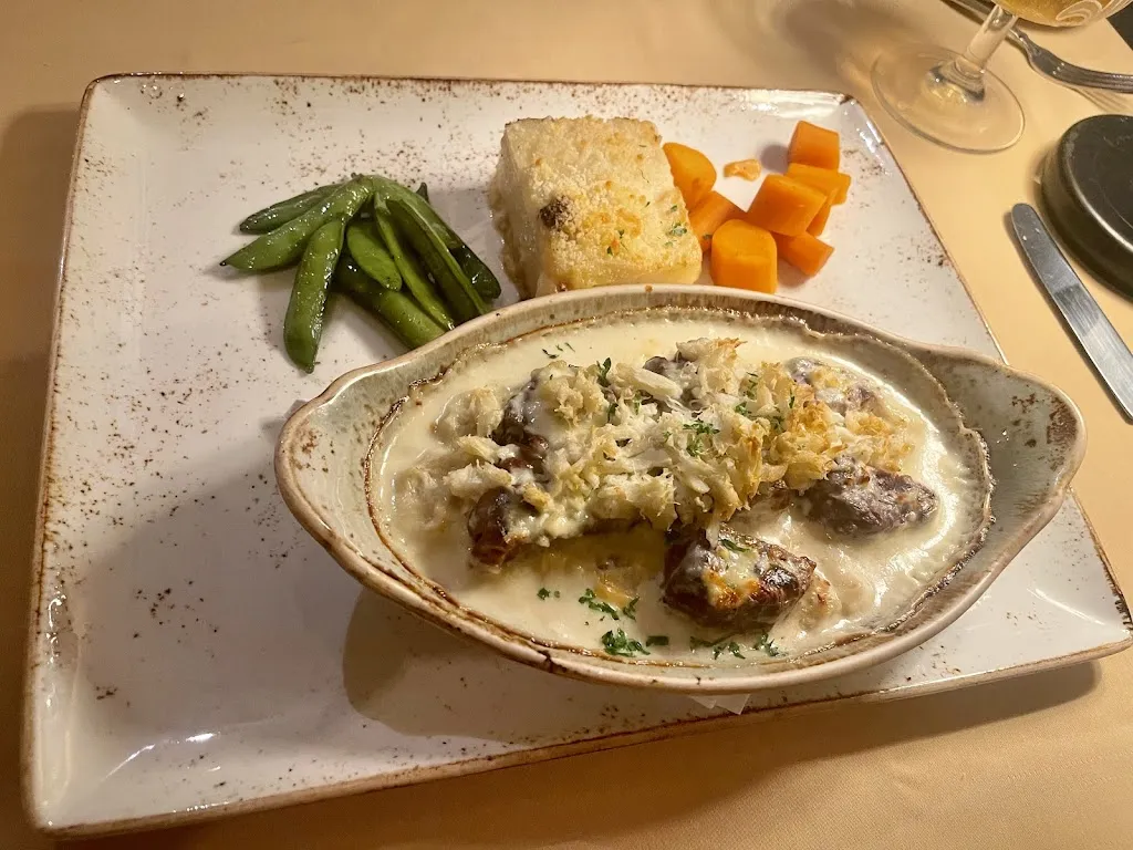 Nouvelle Cuisine (The)_Spring Hill, FL_slider_image_3