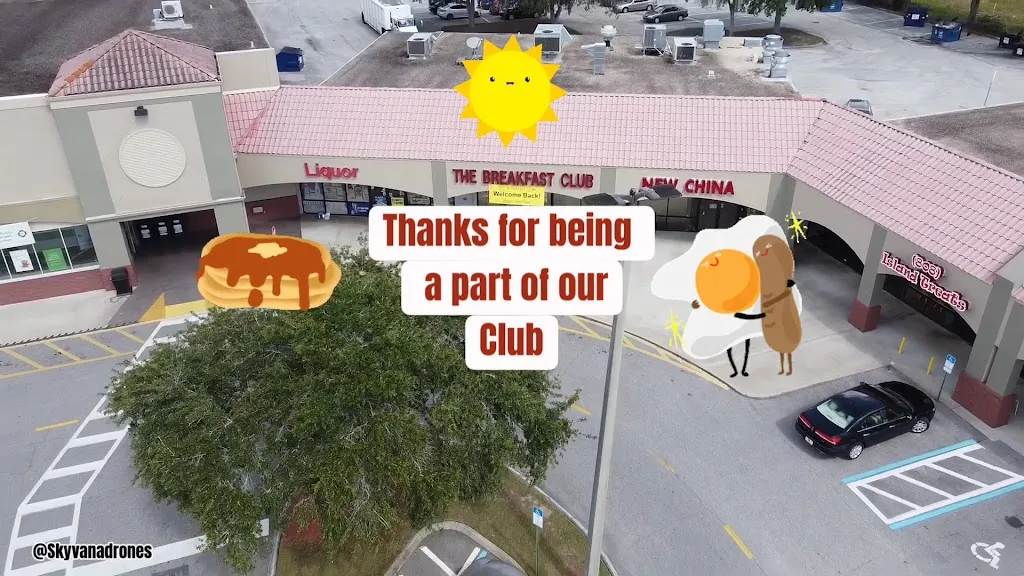 Breakfast Club of Seven Hills_Spring Hill, FL_slider_image_2