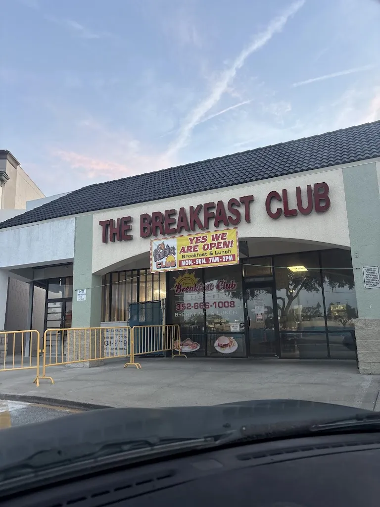 Breakfast Club of Seven Hills_Spring Hill, FL_slider_image_3